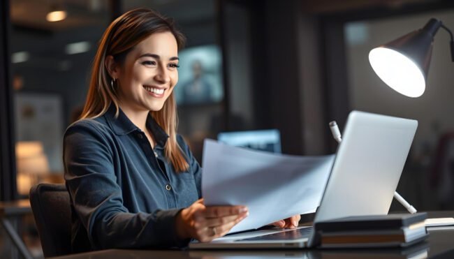 Consultoria Tributária