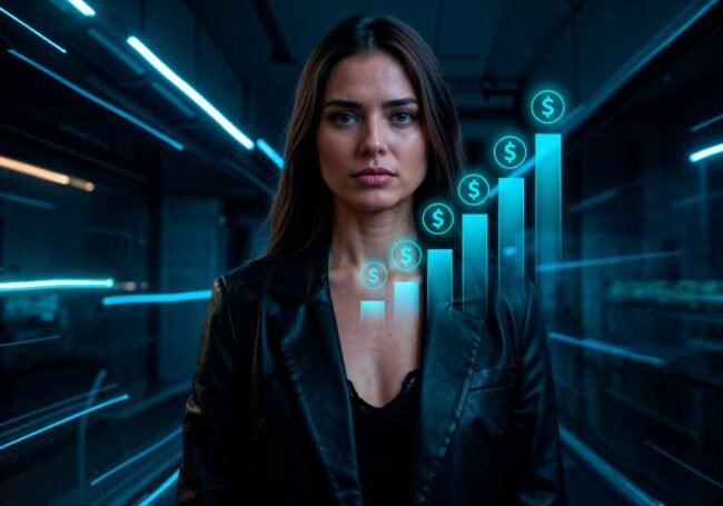 Abertura e Regularização de Empresas