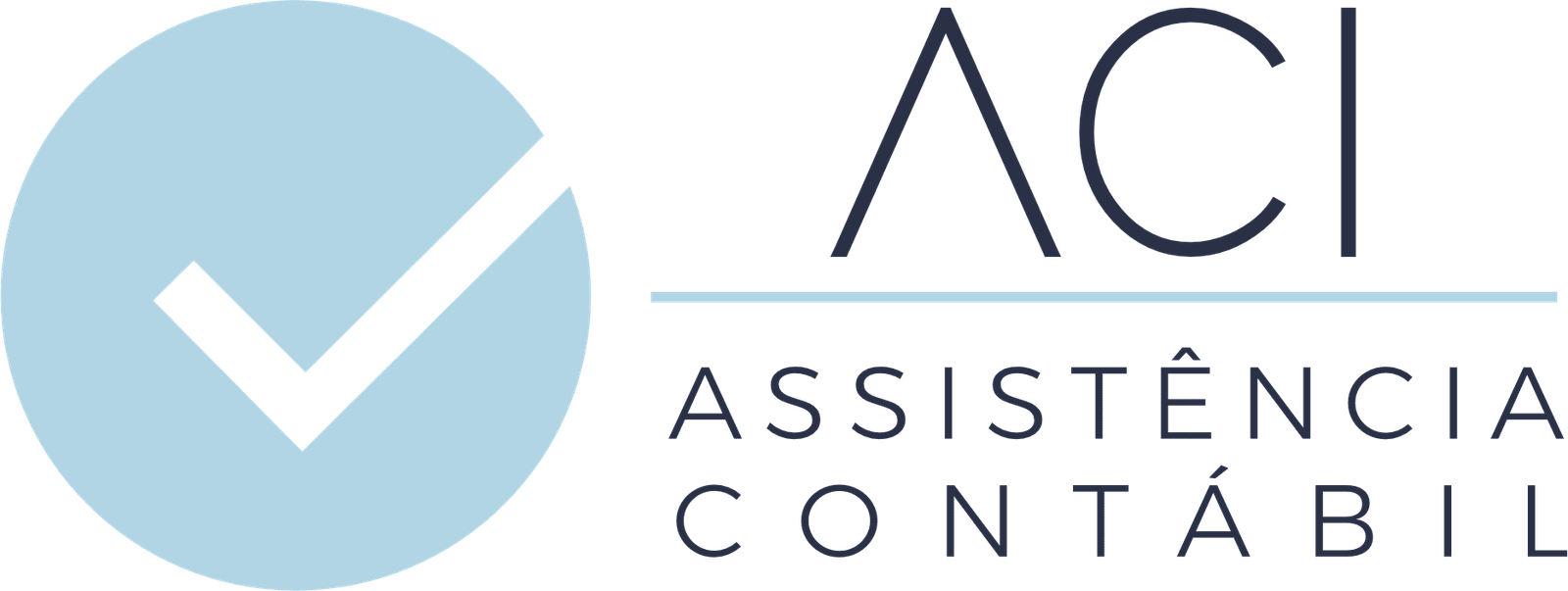 ACI Assistência Contábil
